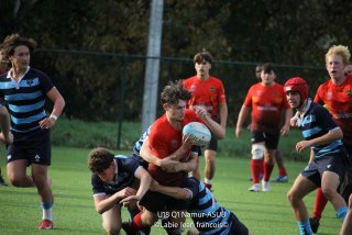 img_6092-3.jpg - JPEG - 357.3 ko - 2000×1333 px