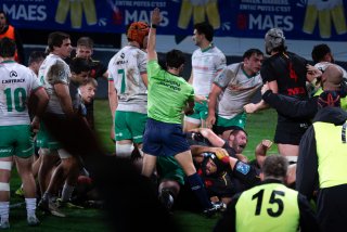 img_6093-2.jpg - JPEG - 378.5 ko - 2000×1334 px