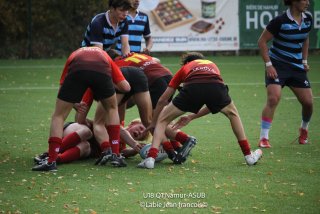 img_6110-2.jpg - JPEG - 437.8 ko - 2000×1333 px