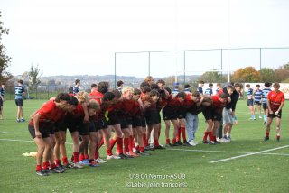 img_6141.jpg - JPEG - 448.3 ko - 2000×1333 px