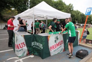 img_6168.jpg - JPEG - 449 ko - 2000×1333 px