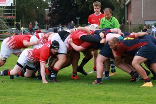 img_6169.jpg - JPEG - 155.8 ko - 1500×1000 px