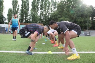 img_6173.jpg - JPEG - 548 ko - 2000×1333 px