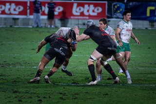 img_6179.jpg - JPEG - 563.6 ko - 2000×1333 px