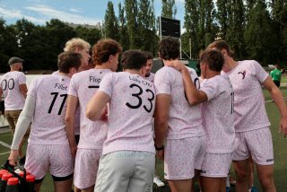 img_6188.jpg - JPEG - 449.2 ko - 2000×1333 px