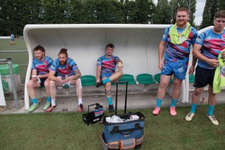 img_6197-3.jpg - JPEG - 525.9 ko - 2000×1333 px