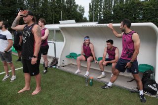 img_6198.jpg - JPEG - 505.6 ko - 2000×1333 px