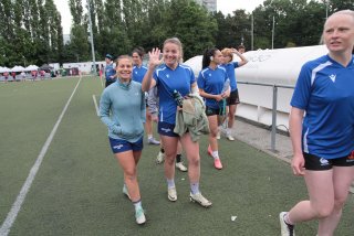 img_6200-3.jpg - JPEG - 504.2 ko - 2000×1333 px