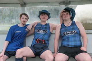 img_6204.jpg - JPEG - 117.5 ko - 2000×1333 px