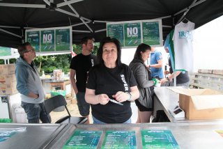 img_6209.jpg - JPEG - 372.9 ko - 2000×1333 px