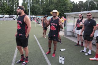 img_6215-3.jpg - JPEG - 493.9 ko - 2000×1333 px