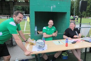 img_6216.jpg - JPEG - 135.3 ko - 2000×1332 px