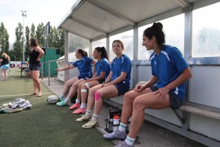 img_6217-2.jpg - JPEG - 138.5 ko - 2000×1333 px