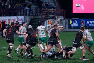 img_6220-4.jpg - JPEG - 496.5 ko - 2000×1333 px