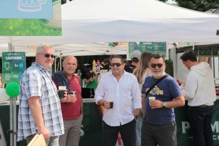 img_6222-2.jpg - JPEG - 343.2 ko - 2000×1333 px