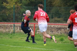 img_6223-3.jpg - JPEG - 247.2 ko - 2000×1333 px