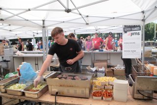 img_6227-2.jpg - JPEG - 110 ko - 1500×1000 px