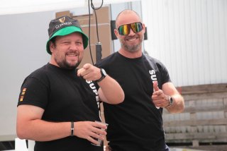 img_6233-2.jpg - JPEG - 226.3 ko - 2000×1333 px