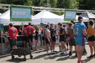 img_6236-2.jpg - JPEG - 466.4 ko - 2000×1333 px