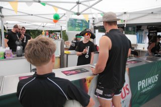 img_6248-2.jpg - JPEG - 331.6 ko - 2000×1333 px