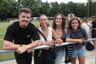 img_6252.jpg - JPEG - 372.9 ko - 2000×1333 px