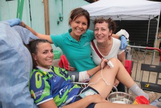 img_6255.jpg - JPEG - 165.8 ko - 2000×1332 px