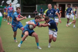 img_6276-2.jpg - JPEG - 339.2 ko - 2000×1333 px