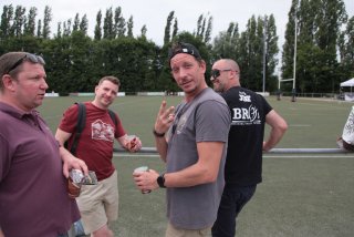 img_6284.jpg - JPEG - 344.3 ko - 2000×1333 px