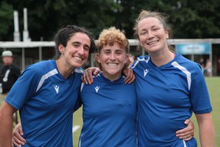 img_6298.jpg - JPEG - 301.6 ko - 2000×1333 px