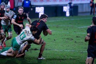 img_6298-2.jpg - JPEG - 411.2 ko - 2000×1333 px