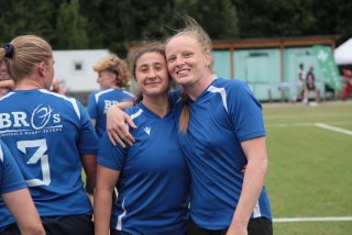 img_6307-2.jpg - JPEG - 70.1 ko - 1500×1000 px