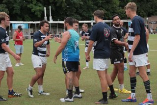 img_6309.jpg - JPEG - 428.2 ko - 2000×1333 px