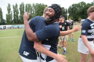 img_6313-2.jpg - JPEG - 295 ko - 2000×1333 px