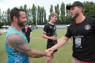 img_6317-2.jpg - JPEG - 367.8 ko - 2000×1333 px