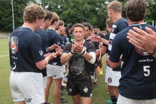 img_6325-3.jpg - JPEG - 378.2 ko - 2000×1333 px