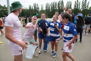 img_6335.jpg - JPEG - 147 ko - 1500×1000 px