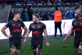 img_6356.jpg - JPEG - 127.3 ko - 1500×1104 px