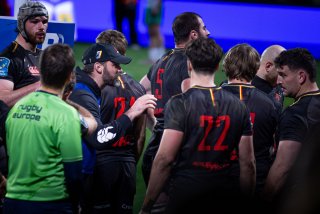 img_6426-3.jpg - JPEG - 164.1 ko - 1500×1174 px