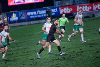 img_6428-2.jpg - JPEG - 496.4 ko - 2000×1333 px