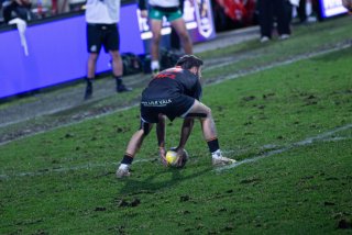 img_6515.jpg - JPEG - 502.1 ko - 2000×1333 px