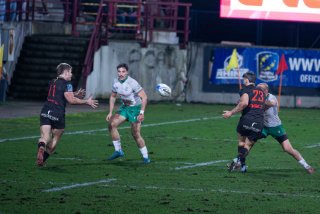 img_6521-3.jpg - JPEG - 481.6 ko - 2000×1334 px