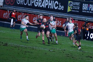 img_6526-2.jpg - JPEG - 498.1 ko - 2000×1334 px