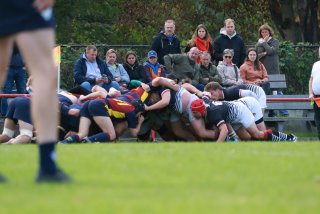 img_6732-2.jpg - JPEG - 340.8 ko - 2000×1333 px