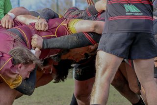 img_6798.jpg - JPEG - 297.9 ko - 2000×1333 px