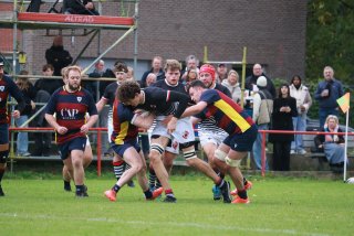 img_6865.jpg - JPEG - 401.8 ko - 2000×1333 px