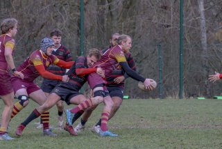 img_6895-2.jpg - JPEG - 411.7 ko - 2000×1333 px