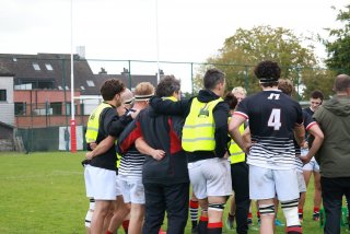 img_6997.jpg - JPEG - 366.3 ko - 2000×1333 px