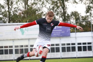 img_7053.jpg - JPEG - 315.3 ko - 2000×1333 px