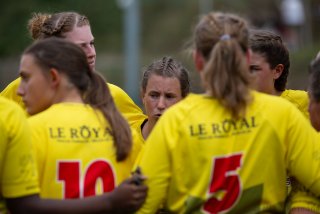 img_7077.jpg - JPEG - 243.2 ko - 2000×1333 px