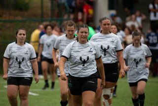 img_7079-2.jpg - JPEG - 271.1 ko - 2000×1333 px